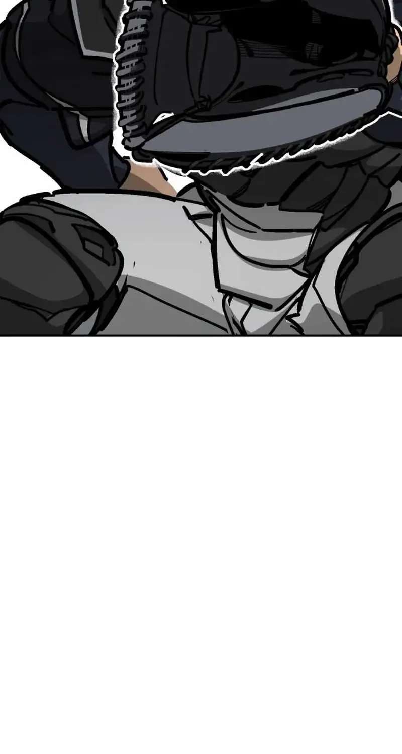 Winning Shot! Chapter 126.1 - page 20