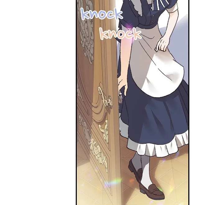Father, I don't Wantthis Marriage Chapter 3 - page 7
