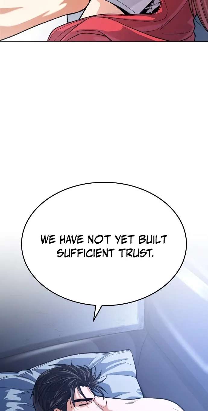 Love Tears Apart Zombies Chapter 1 - page 184