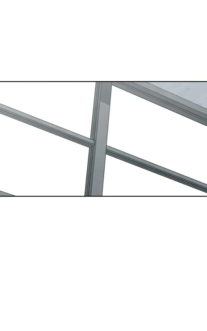 Swimmer Boy Chapter 39 - page 80
