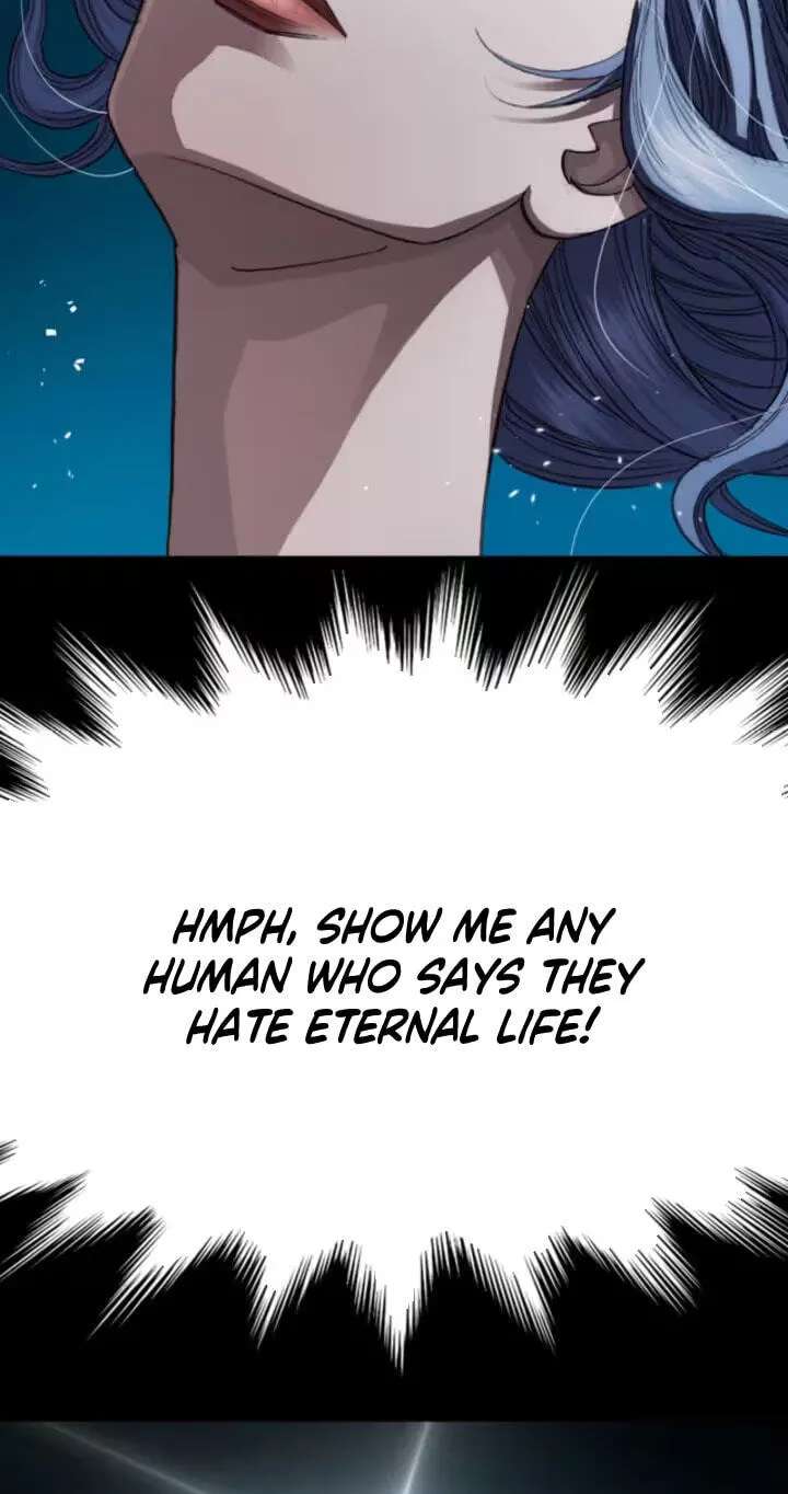 Blue Angel Reboot Chapter 44 - page 69