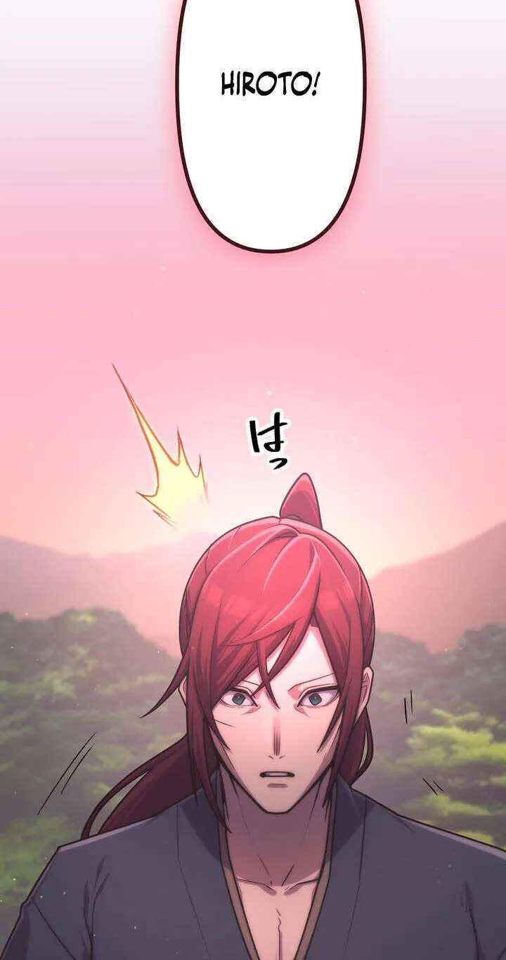 Maou App de S-kyuu Hunter ni Naremashita Chapter 153 - page 52