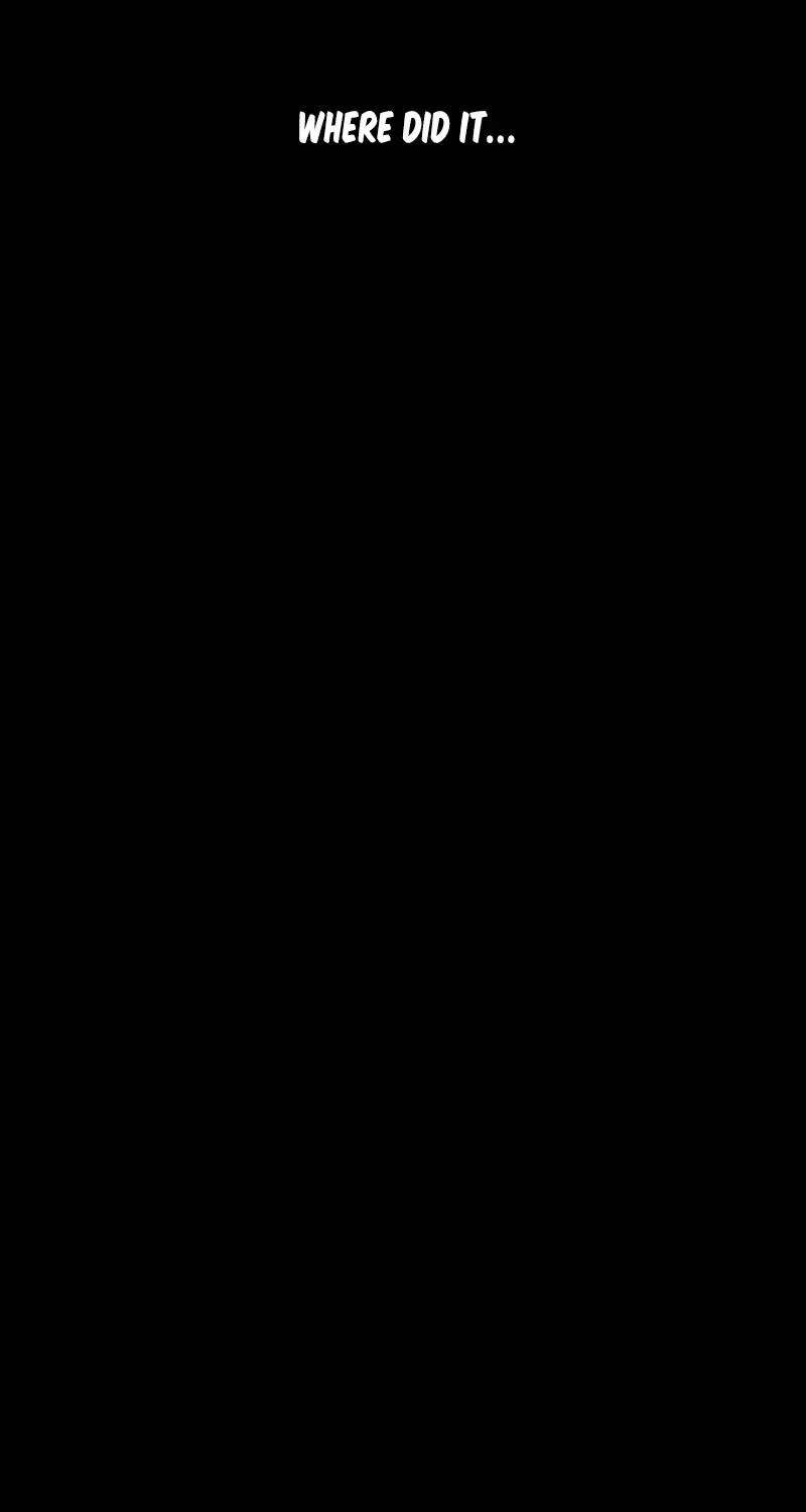 Night at the Crossroads Chapter 1 - page 239