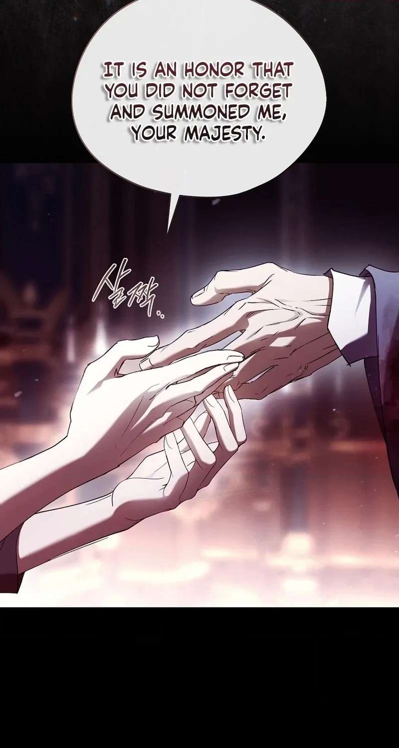 I'm Looking for a New Husband Chapter 56 - page 30