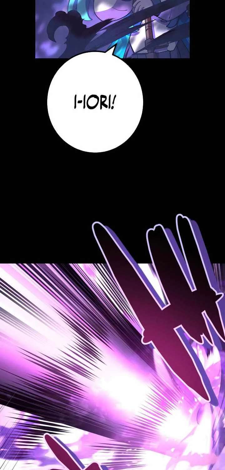 The Reincarnation Of The Forbidden Archmage Chapter 201 - page 69