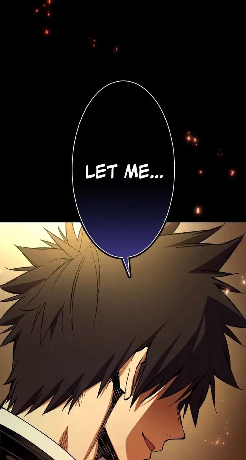 The Man Who Vowed Revenge on His Demon Wife Chapter 6 - page 7