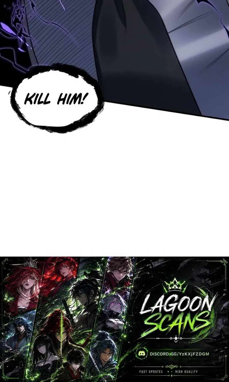 Rise of the Limitless Necromancer Chapter 41 - page 60