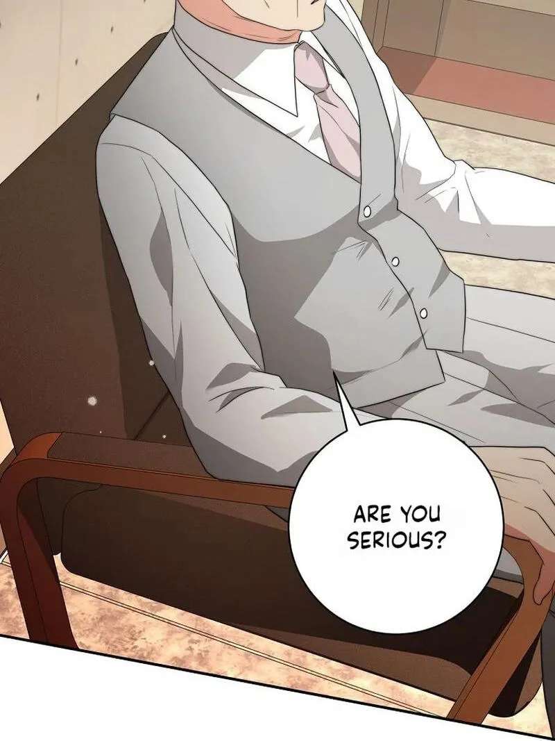 Dangerous Newlyweds Chapter 46 - page 93
