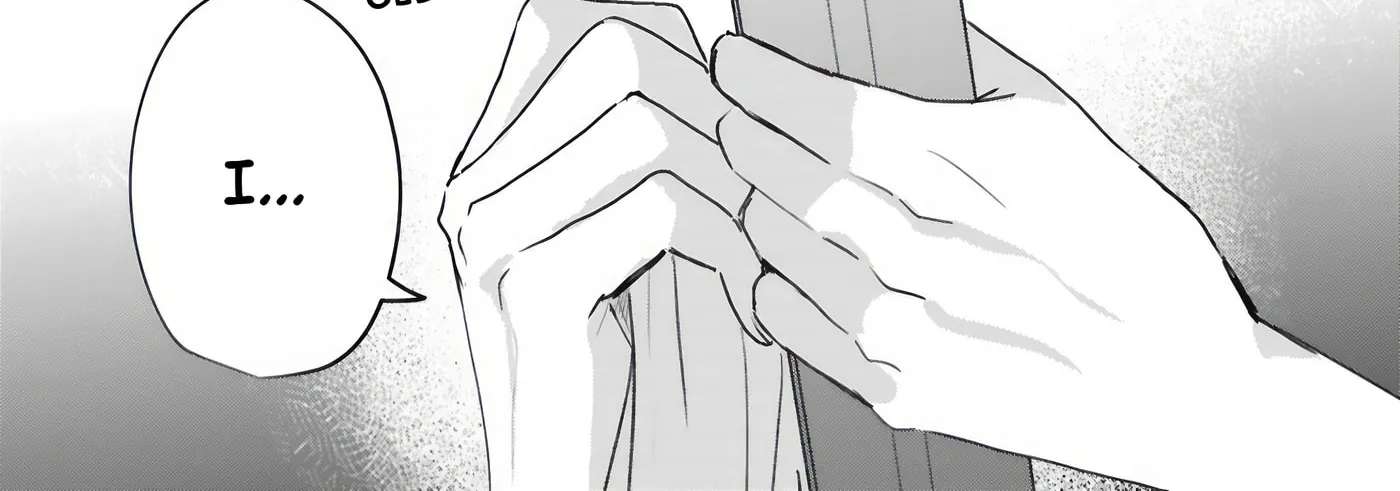 A Love-Distrusting Noble Lady Doesn't Notice the Cold Knight's Devotion Chapter 5 - page 40