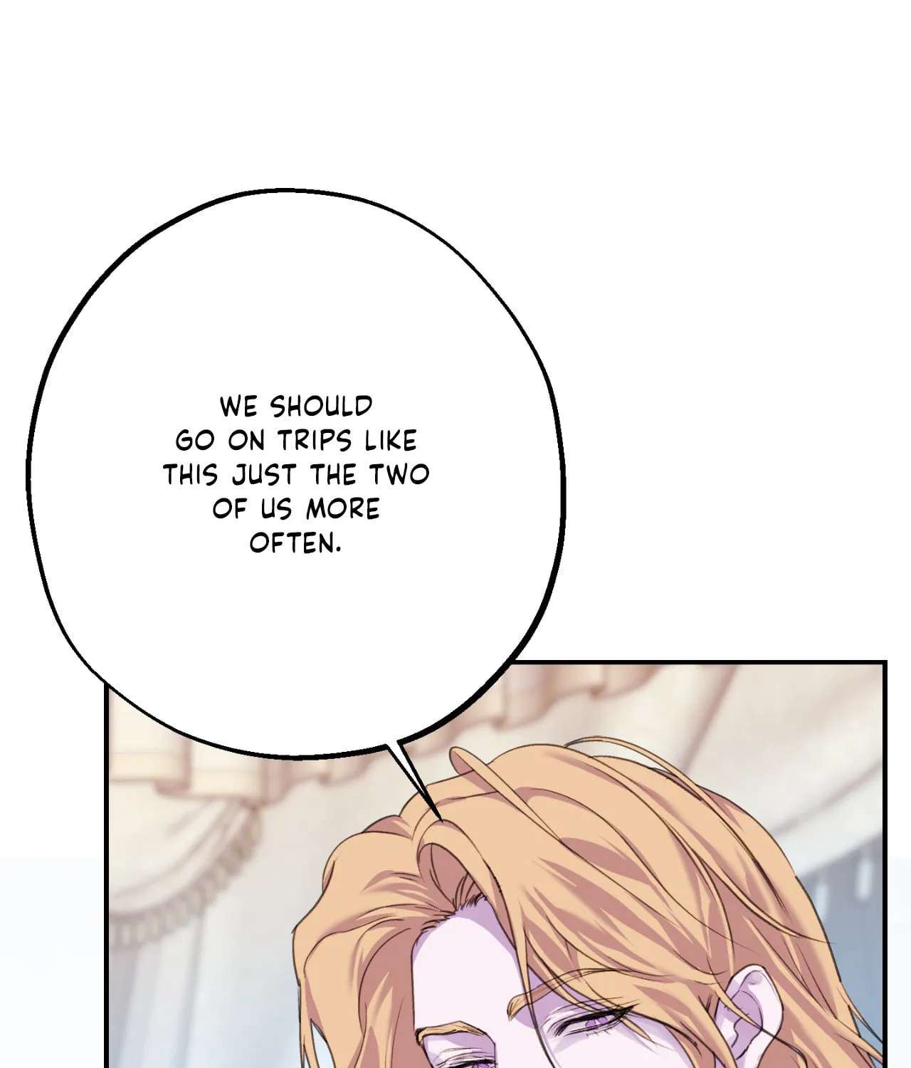 The Search for Alosha Chapter 63 - page 122