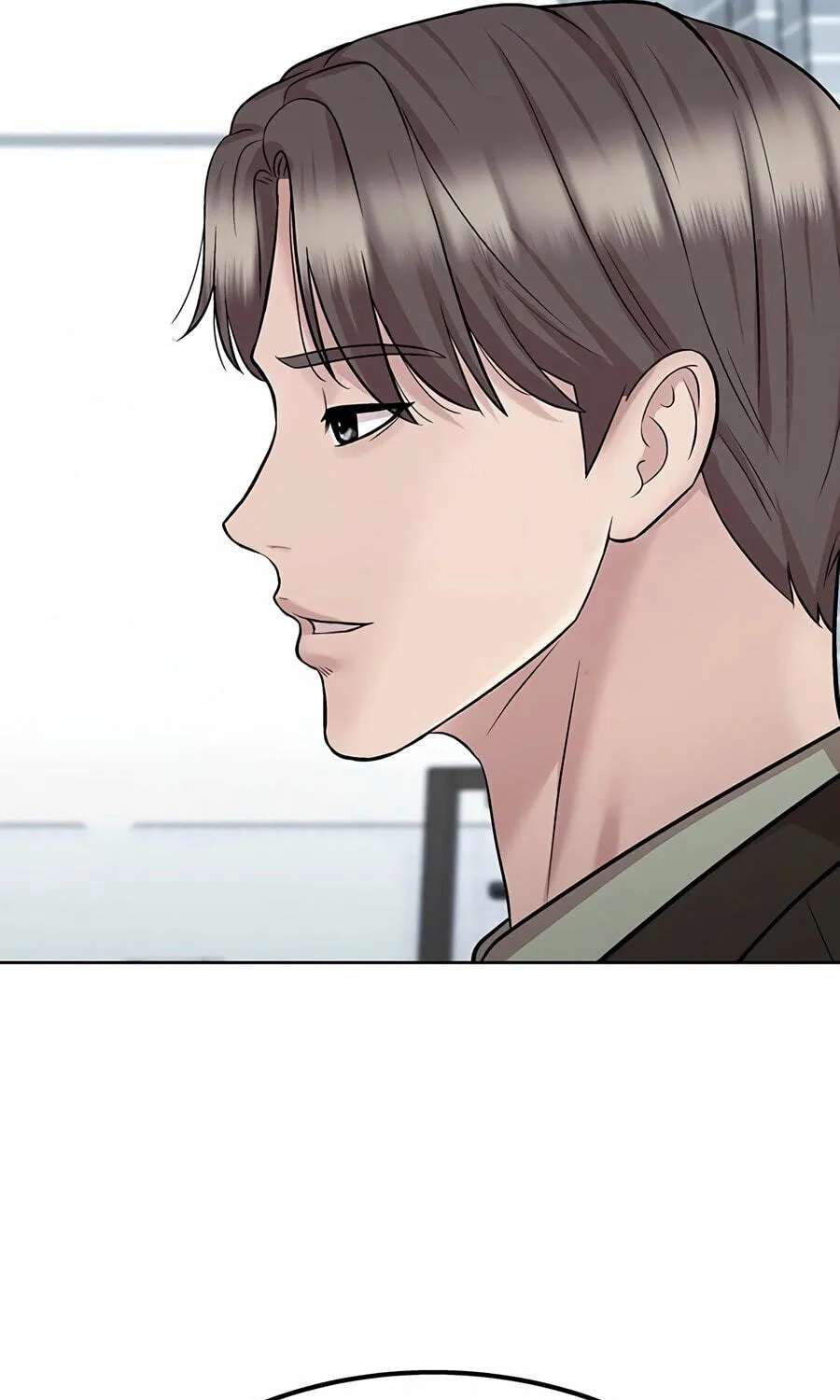 Lotto 1st Place Winner Goes to Work Too Chapter 94 - page 177