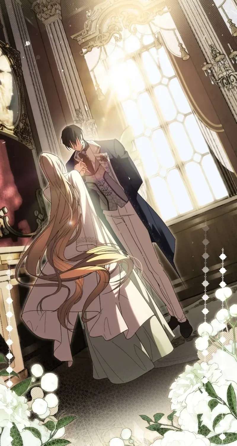 The Dawn That Twists Your Neck Chapter 60 - page 67