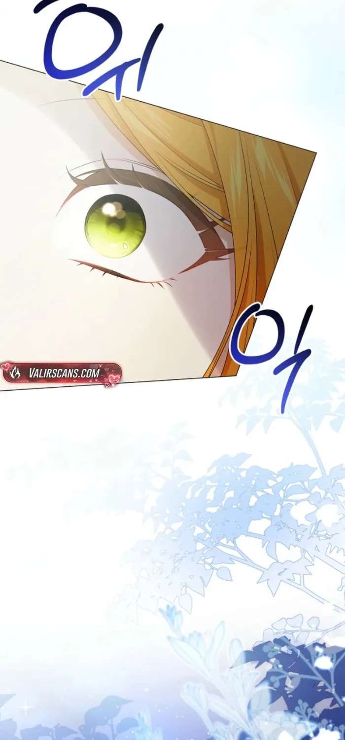 Sub Male Lead, Come to My Bed Chapter 63 - page 17