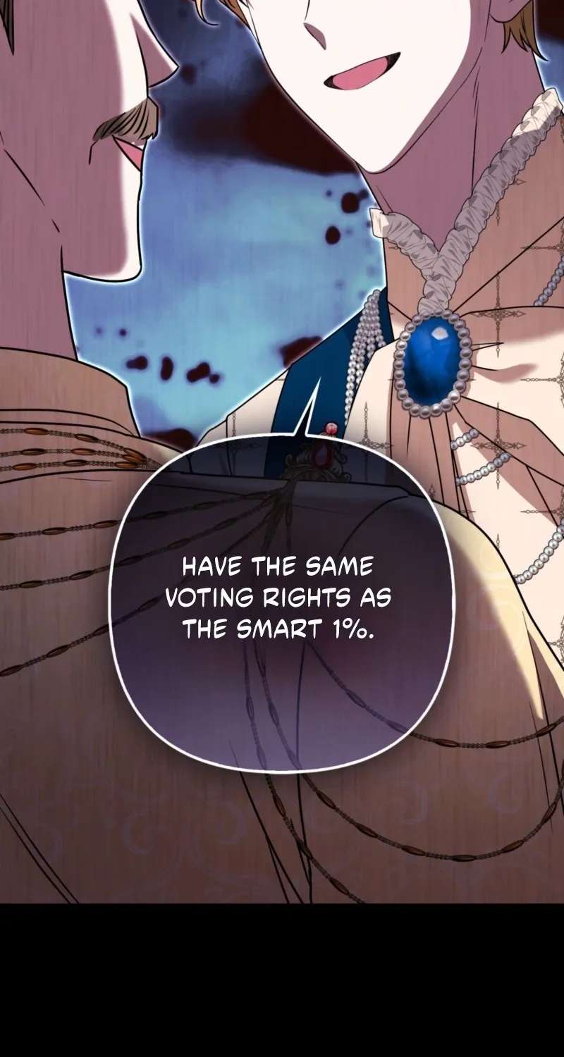 I'm a Phantom Thief But I Faked A Marriage With An Investigator Chapter 44 - page 54