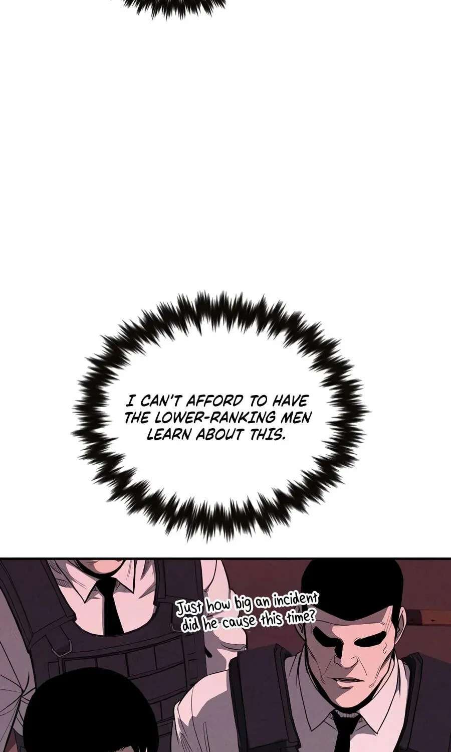 Private Debtors Chapter 40 - page 79