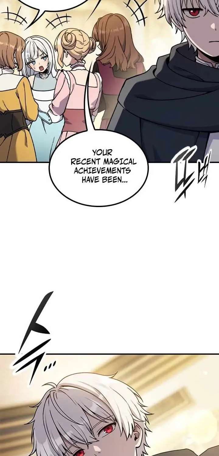 Noble Lady Reformation Guide Chapter 39 - page 74