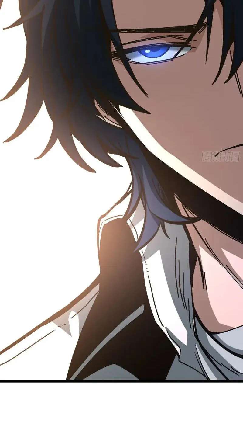 Global Job Change: Starting With the Hidden Class Necromancer Lord Chapter 3 - page 64
