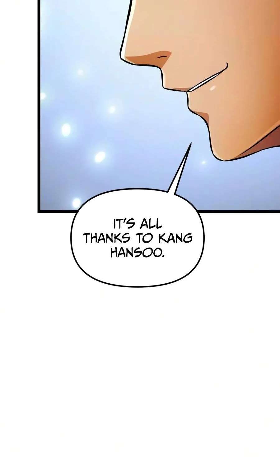 Reincarnator (Manhwa) Chapter 149 - page 122