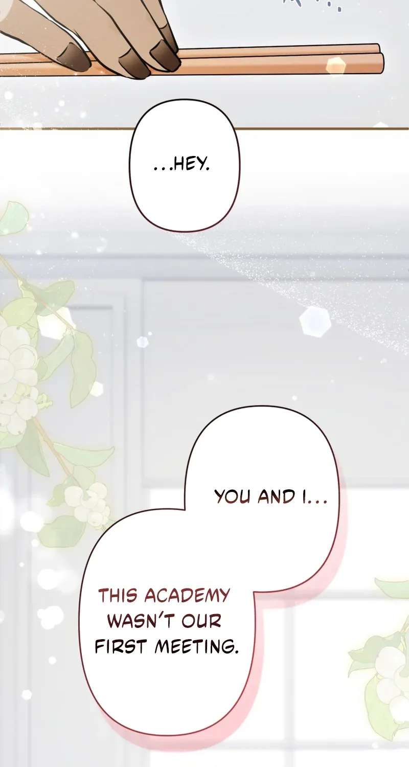 The Chubby Villainess’ Restaurant Chapter 55 - page 74