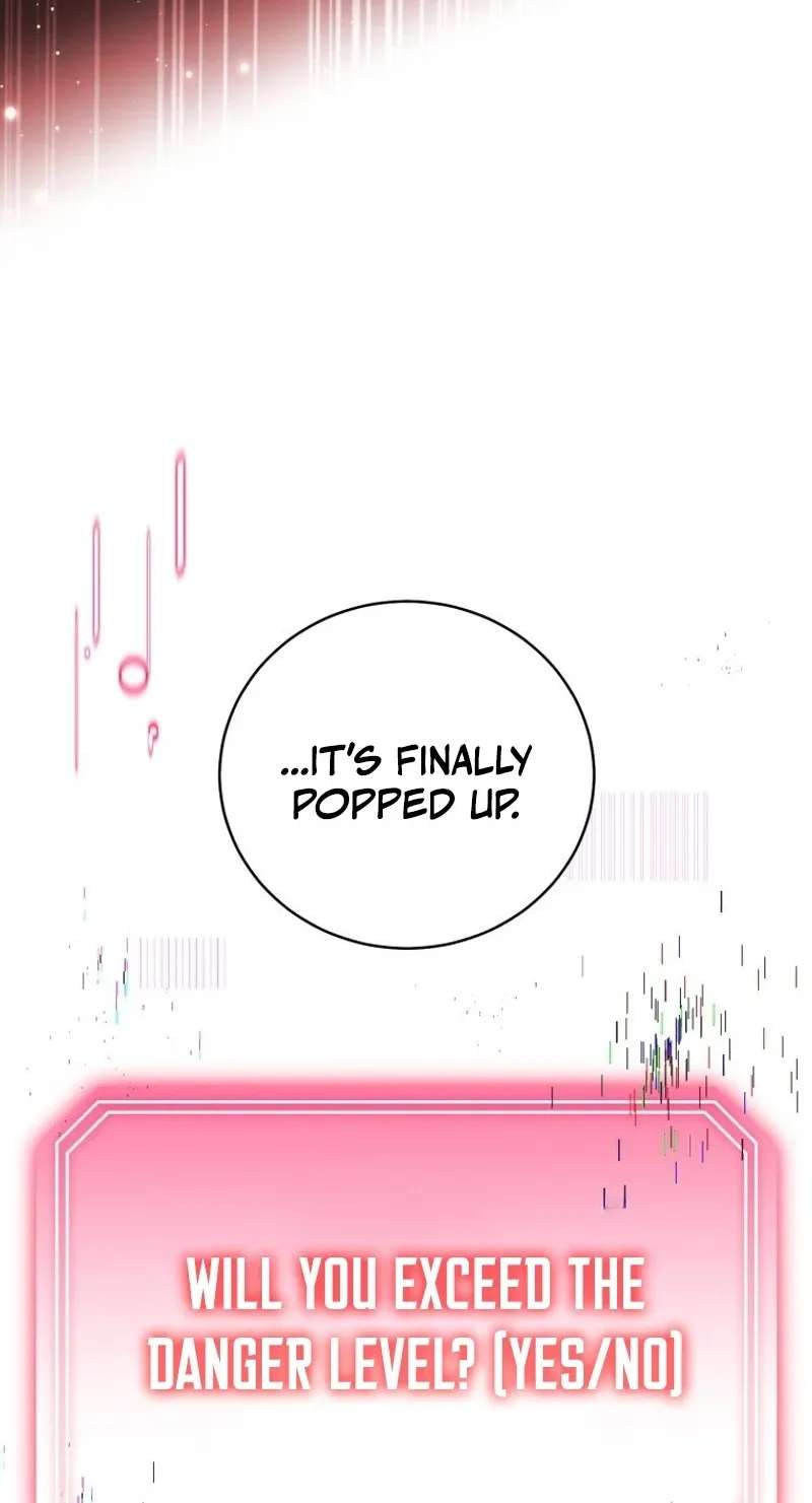 An Insincere Idol's Blank Slate Chapter 98 - page 32