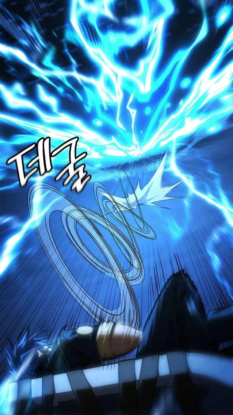 The Infinite Mage Chapter 186 - page 25