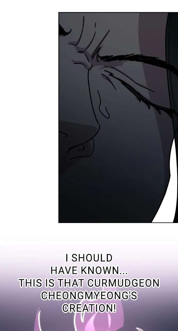 Return of theBlossoming Blade Chapter 183 - page 59