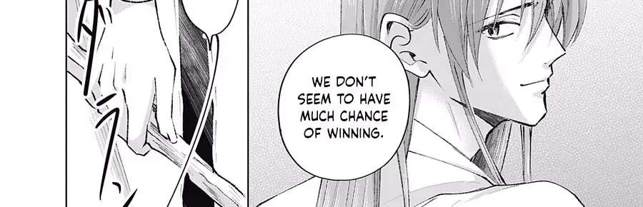 Super Beauty & the Beast: I Kissed Him and He Turned into a Prince?! Now I Have to Recast the Spell! Chapter 11 - page 31