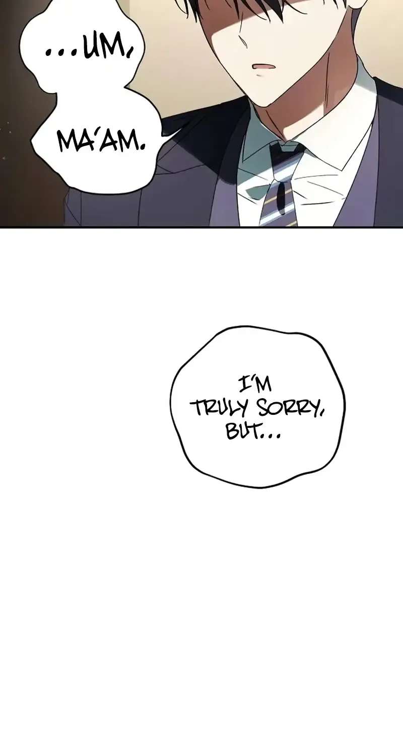 Da Capo for a Musical Genius Chapter 7 - page 66