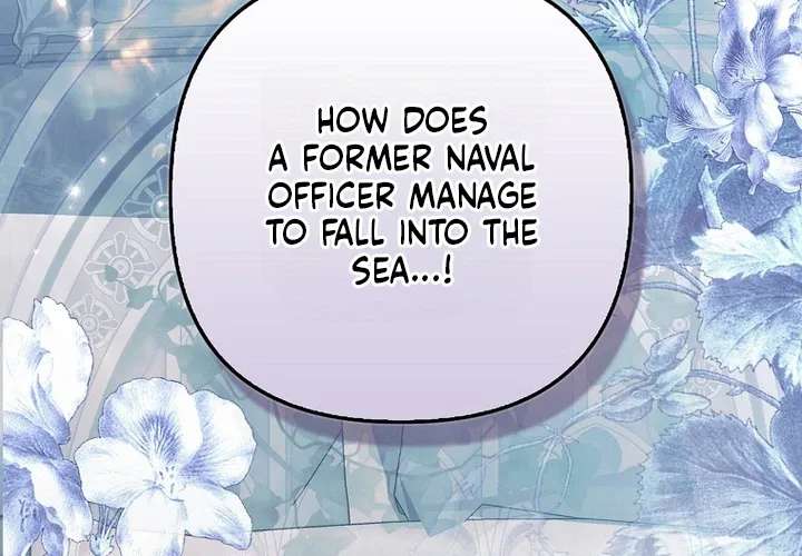 Rejecting The Perfect Marriage Chapter 67 - page 66