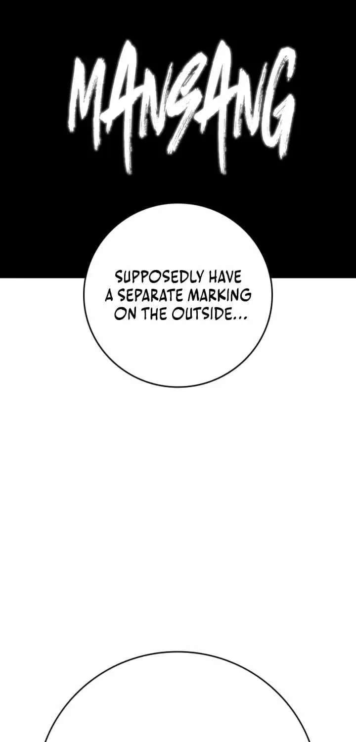 Contract Killer Enrollment Chapter 17 - page 89