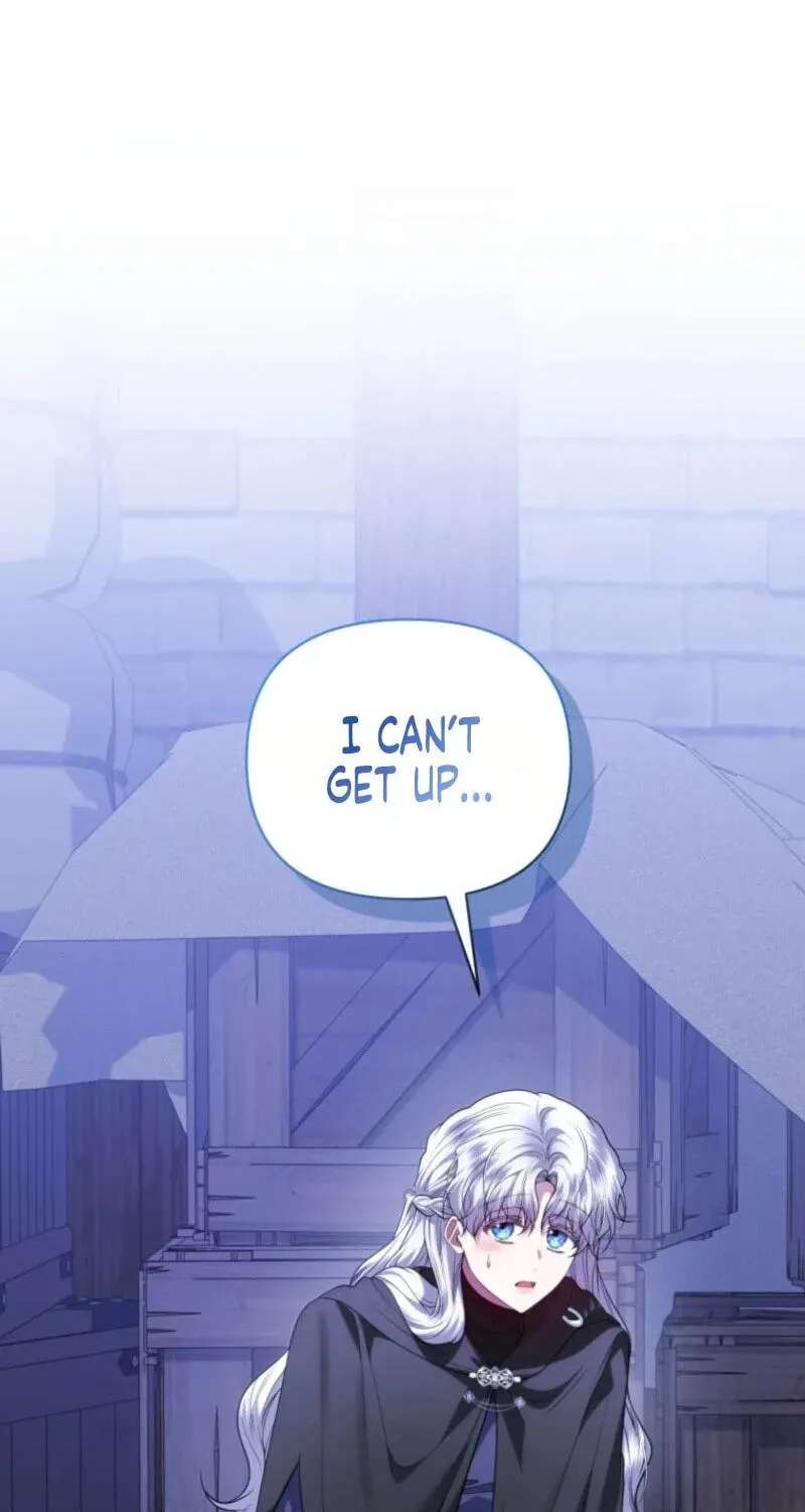 Low-Level Civil Servant Wants to Climb the Social Ladder Chapter 75 - page 36