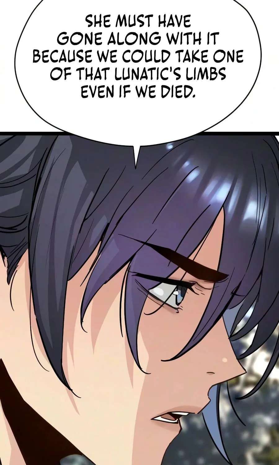 Chronicles of a Doomed Prodigy Chapter 94 - page 66