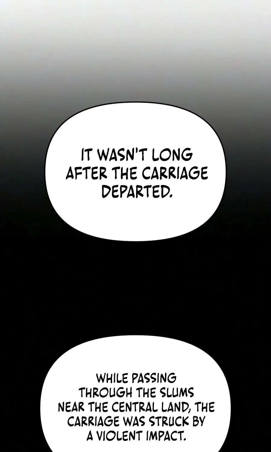The Seventh Prince Wants to Bail Chapter 19 - page 94