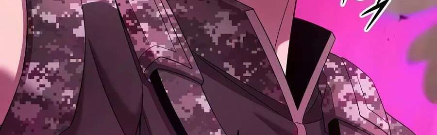 Returned to the Day I Joined the Army Chapter 102 - page 158