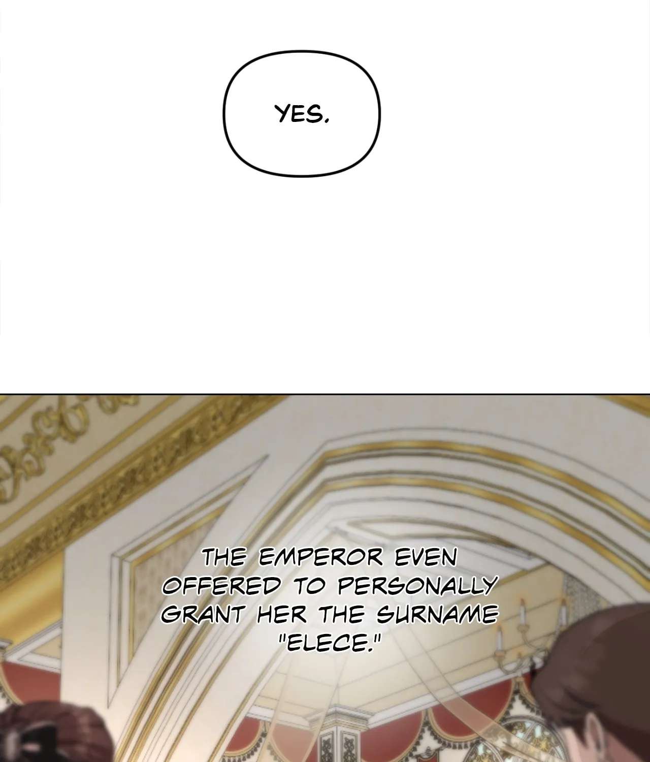 I Adopted the Male Lead from the Shelter Chapter 127 - page 77