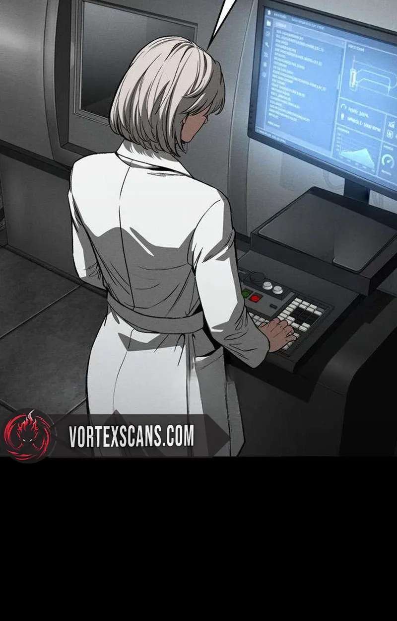 Contract Enrollment Chapter 16 - page 138