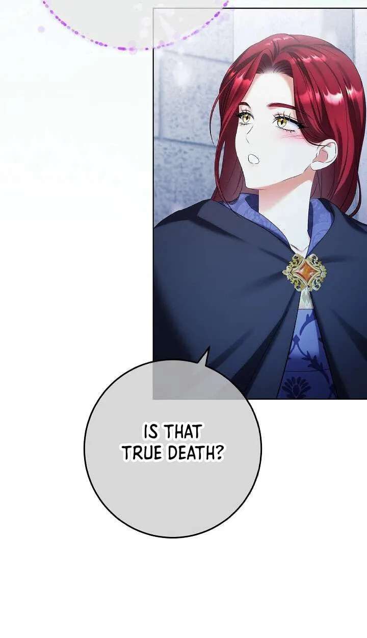 Celeb Lady Chapter 86 - page 53