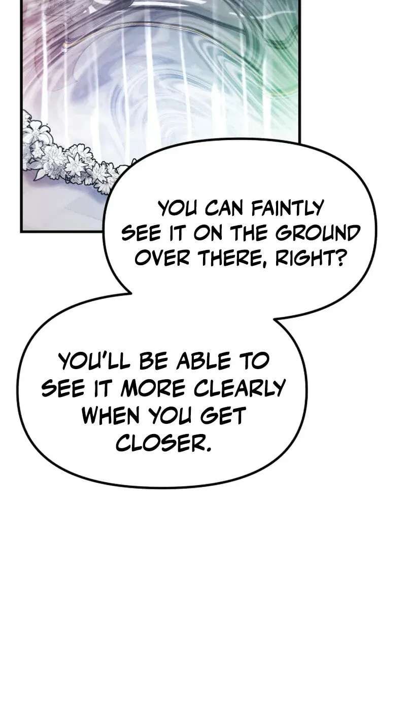 A Strange Phenomenon Chapter 18 - page 22