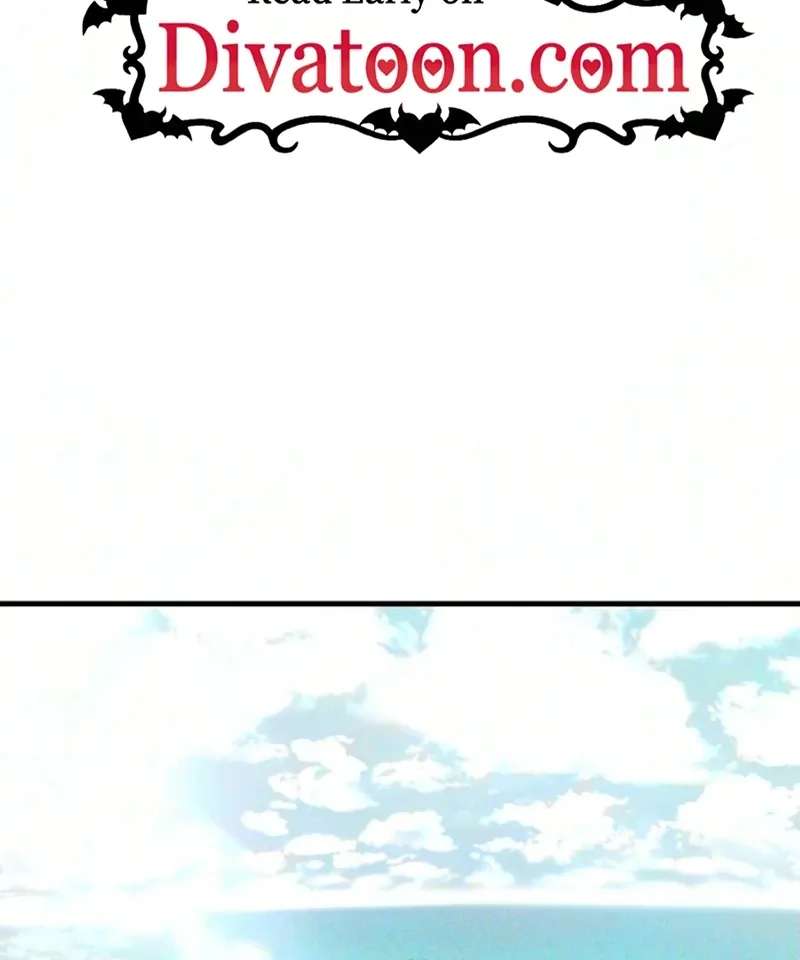 A Loser's Love Chapter 36 - page 2