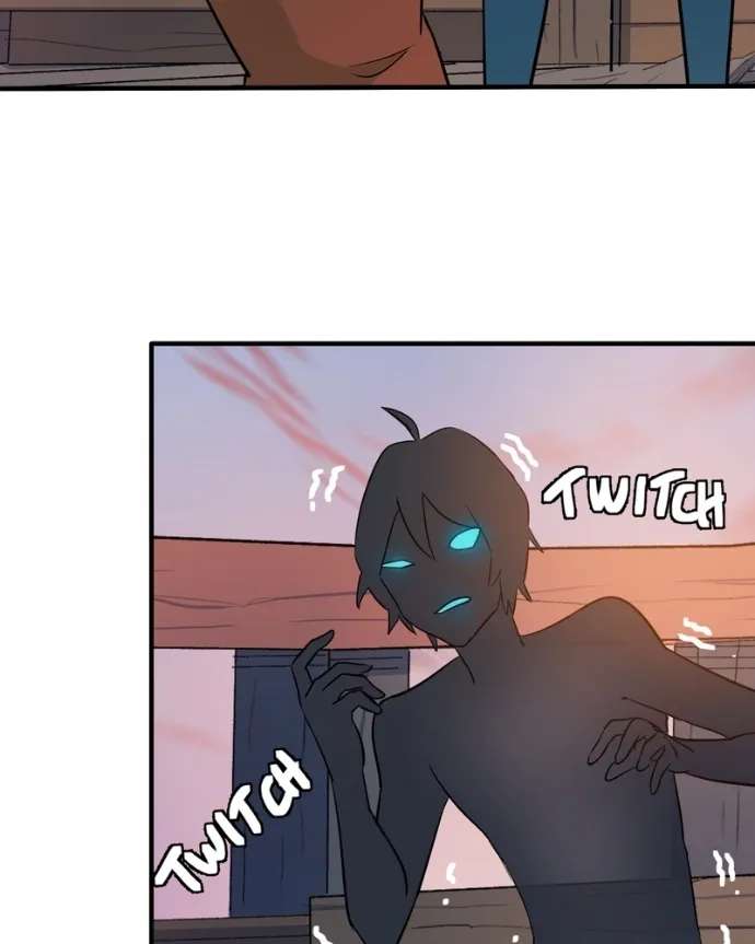 The Wendybird Chapter 24 - page 79