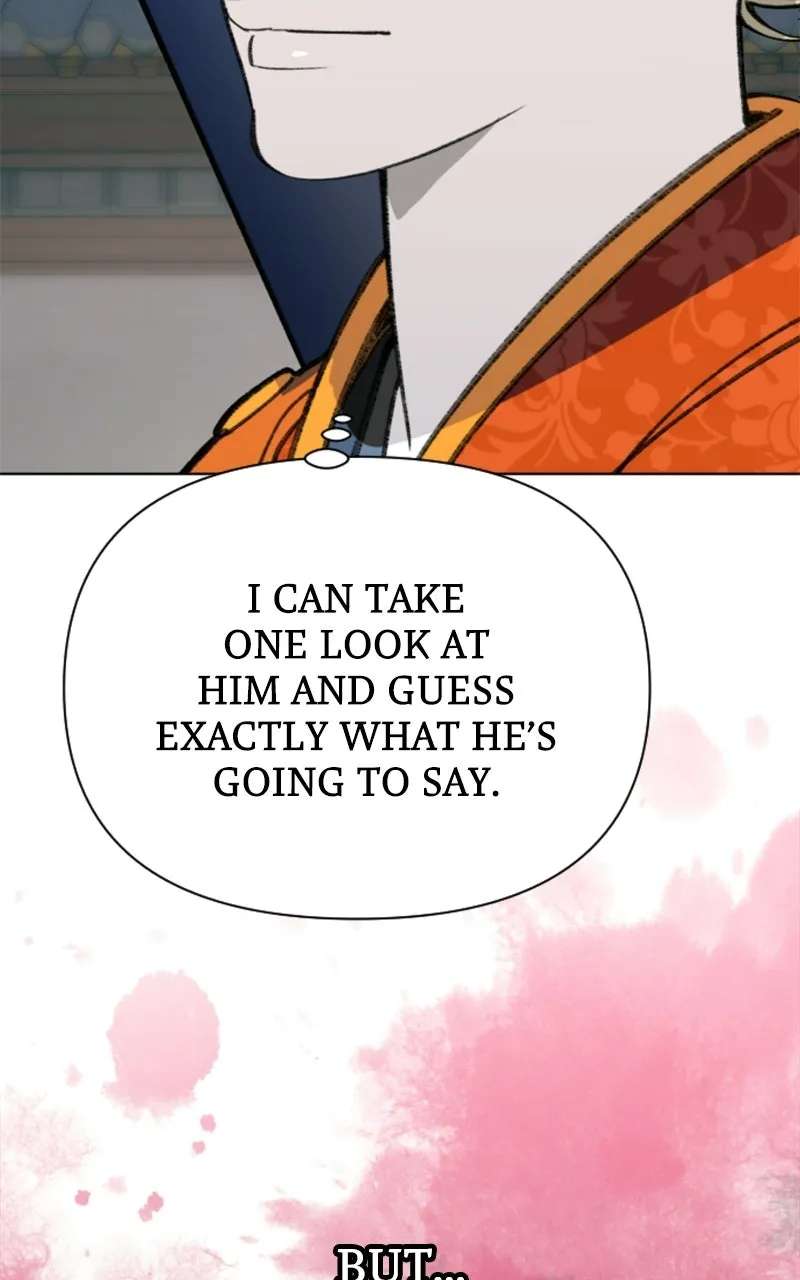 The Monkey King’sJourney to the Murim Chapter 56 - page 106