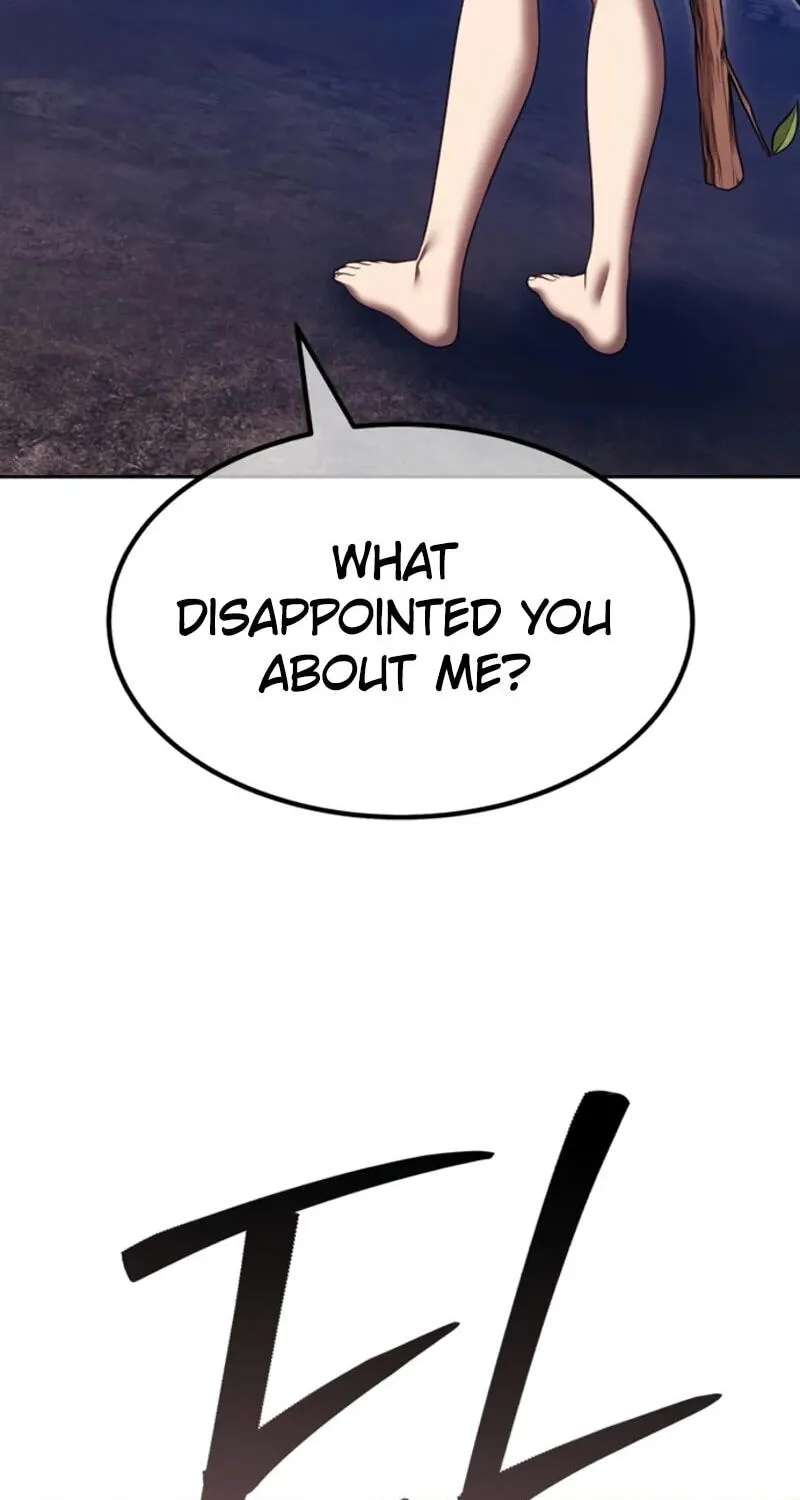+99 Reinforced Wooden Stick Chapter 221 - page 94