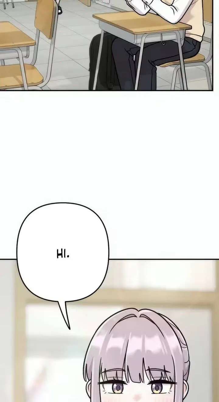 Operation Heart-Pounding Chapter 42 - page 65