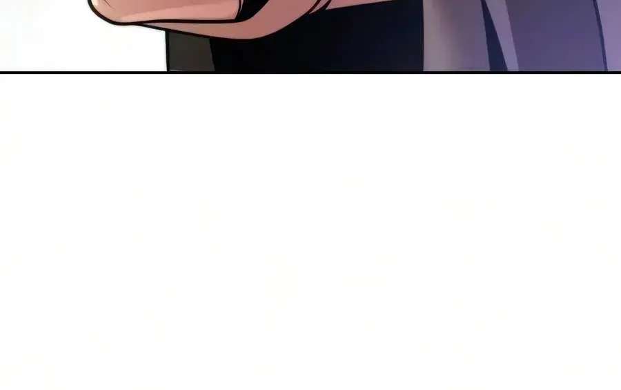 Chronicles Of The Demon Faction Chapter 186 - page 43