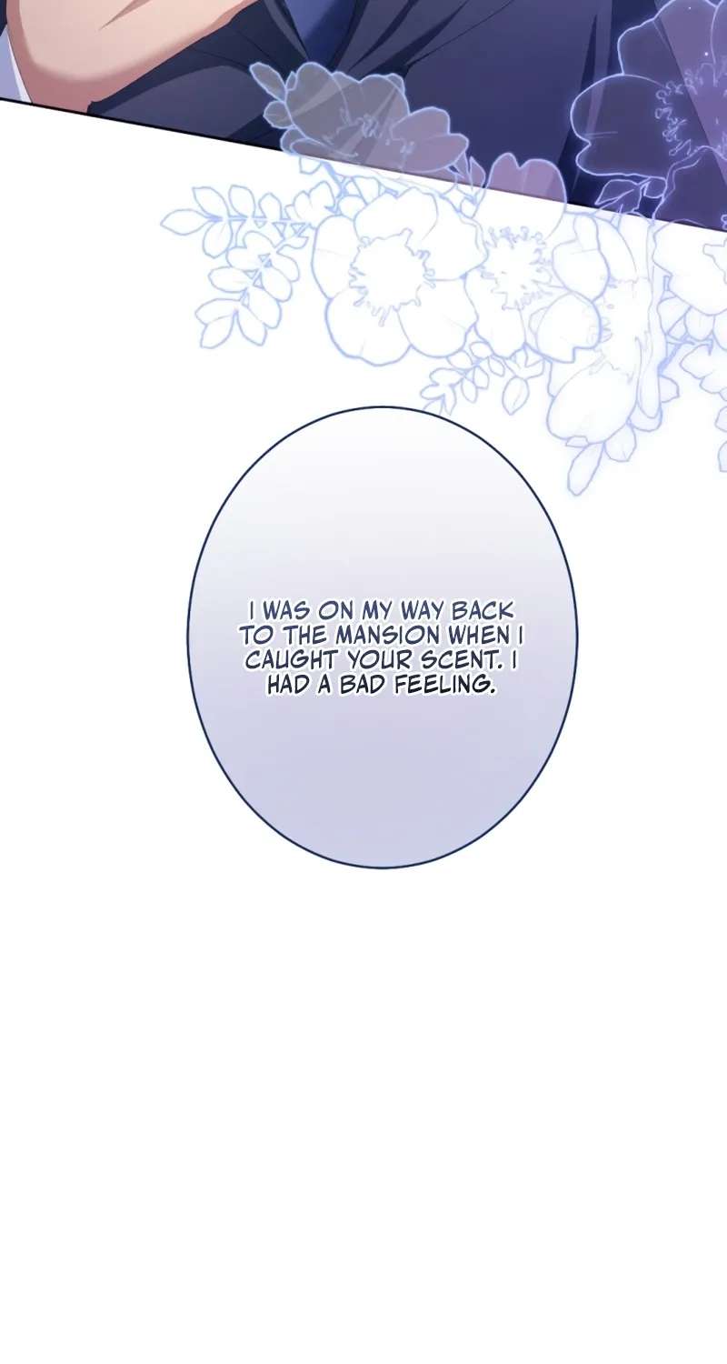 The Unhappy Poison Witch's Happy Marriage Chapter 10 - page 45