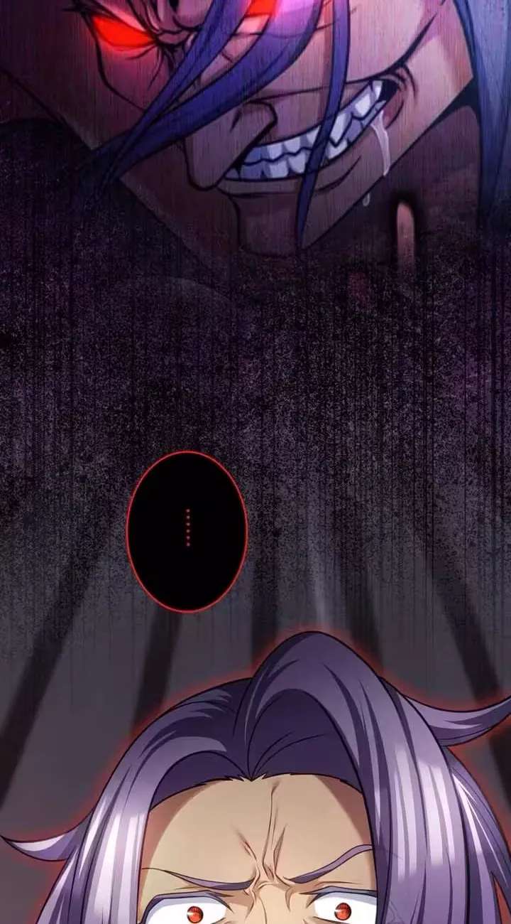 After Being Expelled, I Awakened a Barrier Skill and Became Unmatched Chapter 19 - page 56
