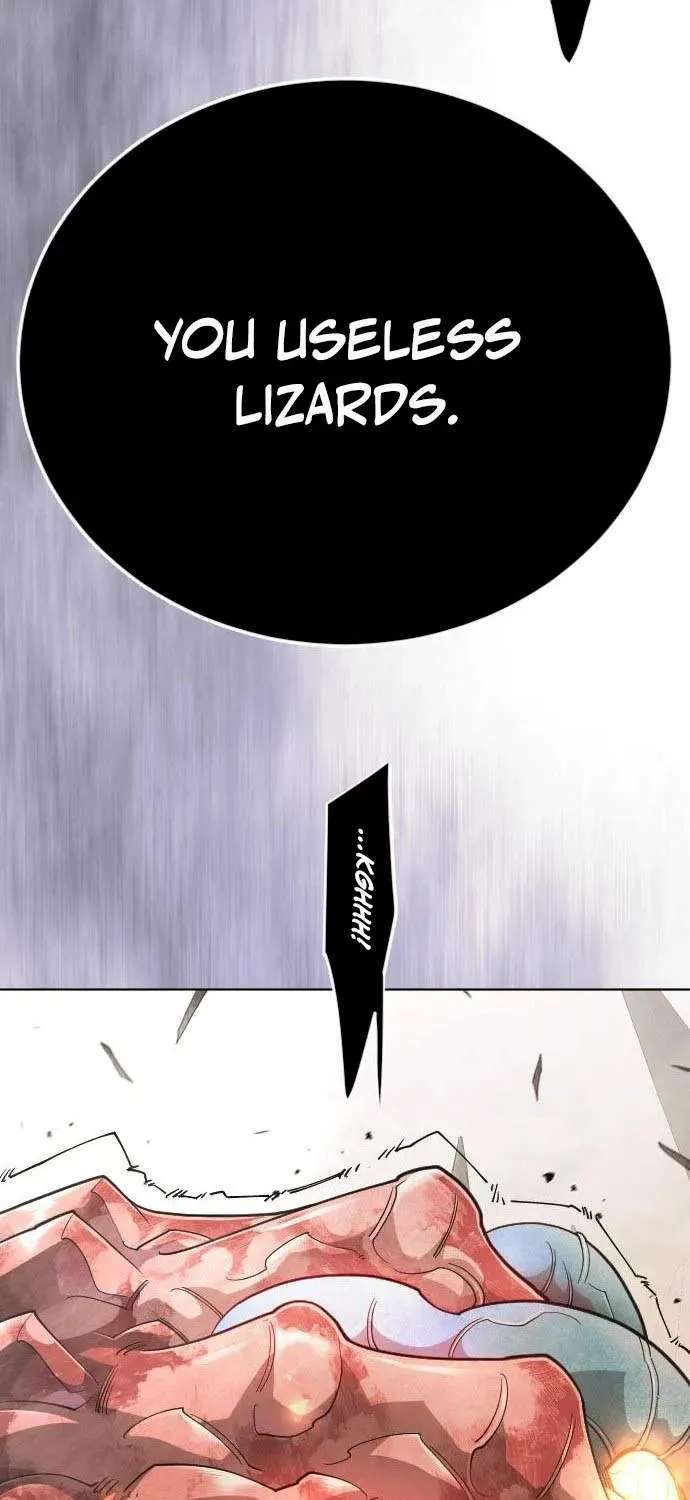 Superhuman Era Chapter 249 - page 23