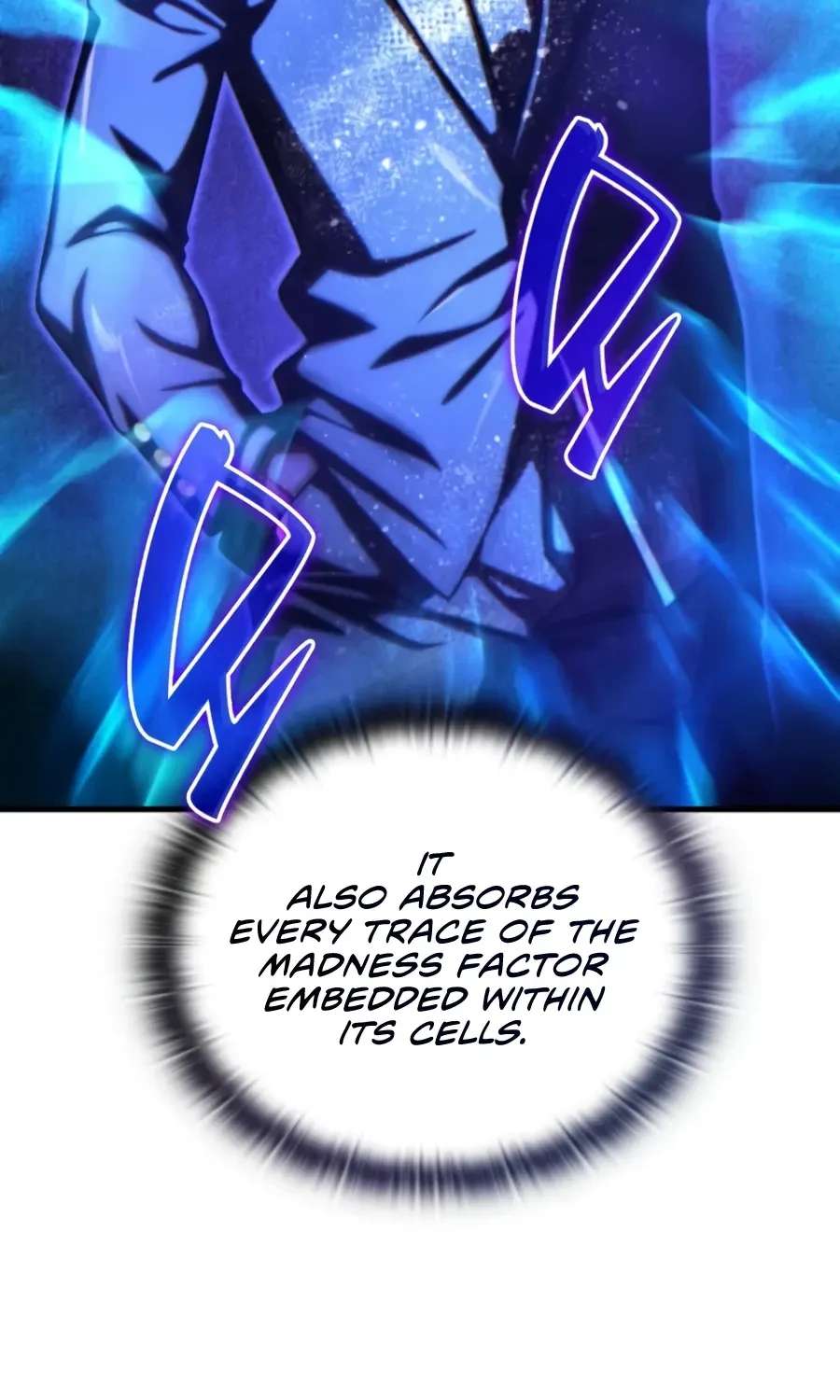 The Lord Who Levels Up by Absorbing Powers Chapter 15 - page 117