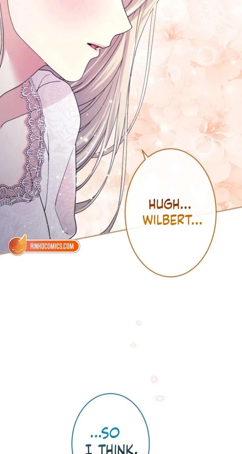 Munou na Mamahaha desu ga, Kazoku no Dekiai ga Tomarimasen! Chapter 153 - page 65