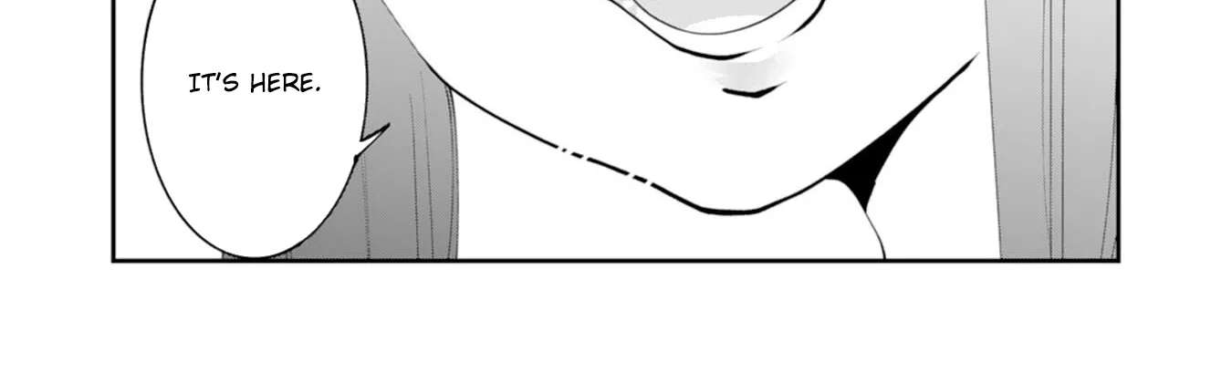You Call Me 'You' and Break the Engagement? Fine—You'll Regret It. Chapter 9 - page 10